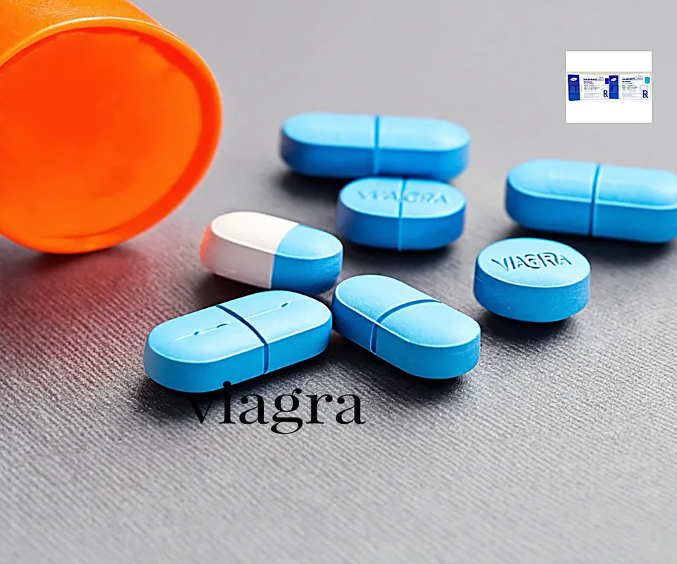 Viagra precio en el df